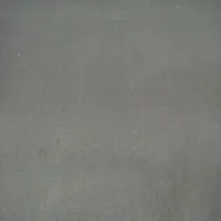 Пластиковые Автомобильные крепежные зажимы 10 шт., 8 мм клипсы с отверстием для багажника и отделки багажника, фиксаторы для автомобиля, бампера, дверной панели, брызговика