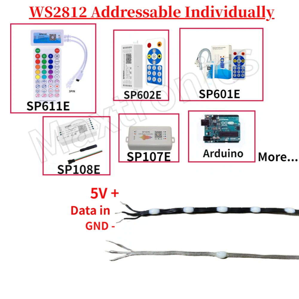 S687adcf0d42f46c1a555ba68c4b94422d