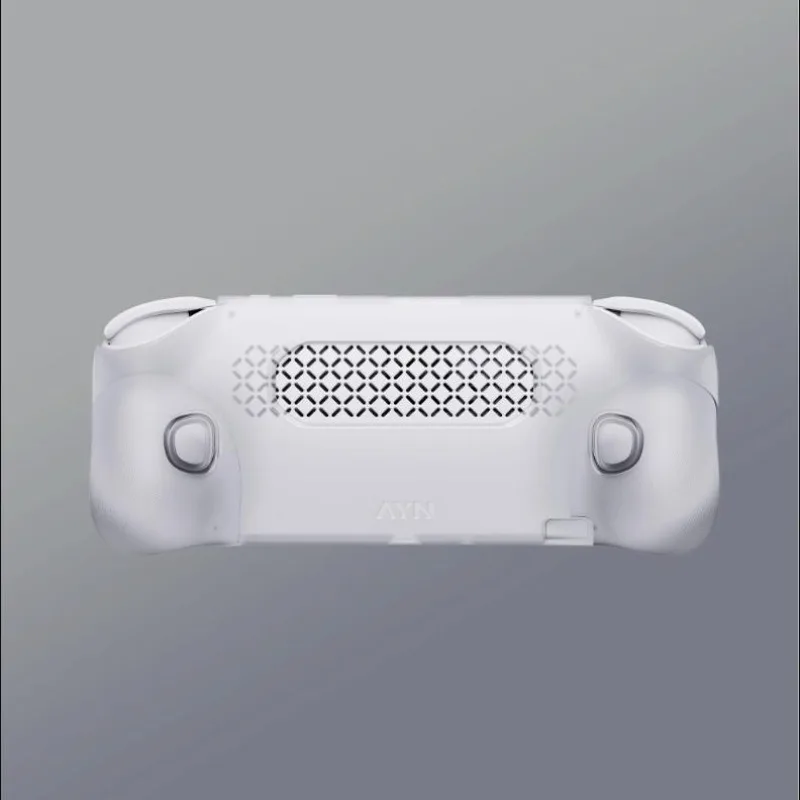 Custodia Protettiva in Silicone per ODIN 2 Portal - Accessori per Gaming Portatile, Regalo per Giocatori - immagine 3
