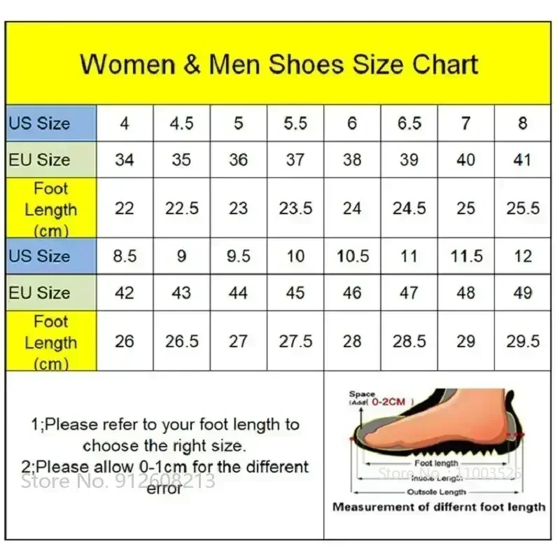 New Professional Men Breathable Bowling Shoes Women Micro-fiber Leather Athletic Shoes Unisex Wear -resistant Bowling Alley