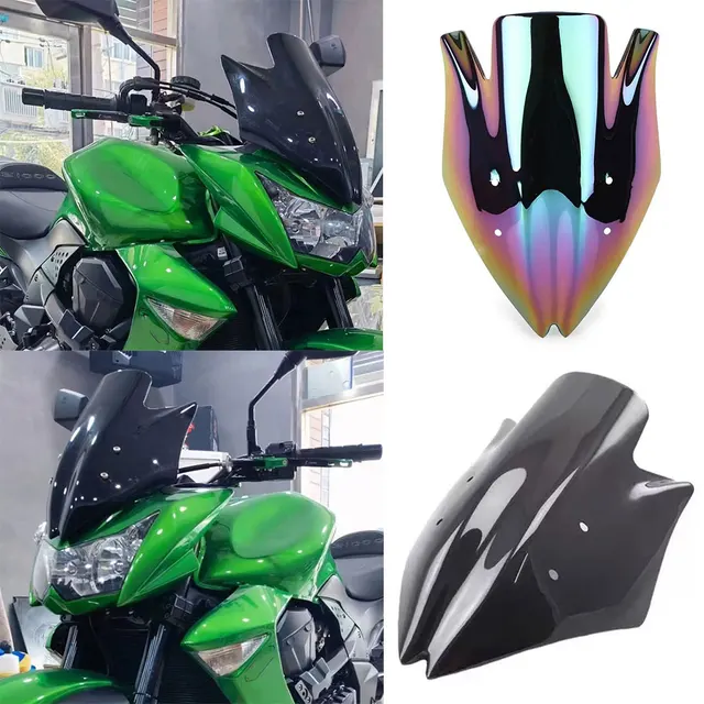 に適合する Z750 Z1000 2007-2009 に適合する ZX6R ZX-6R 2007-2008