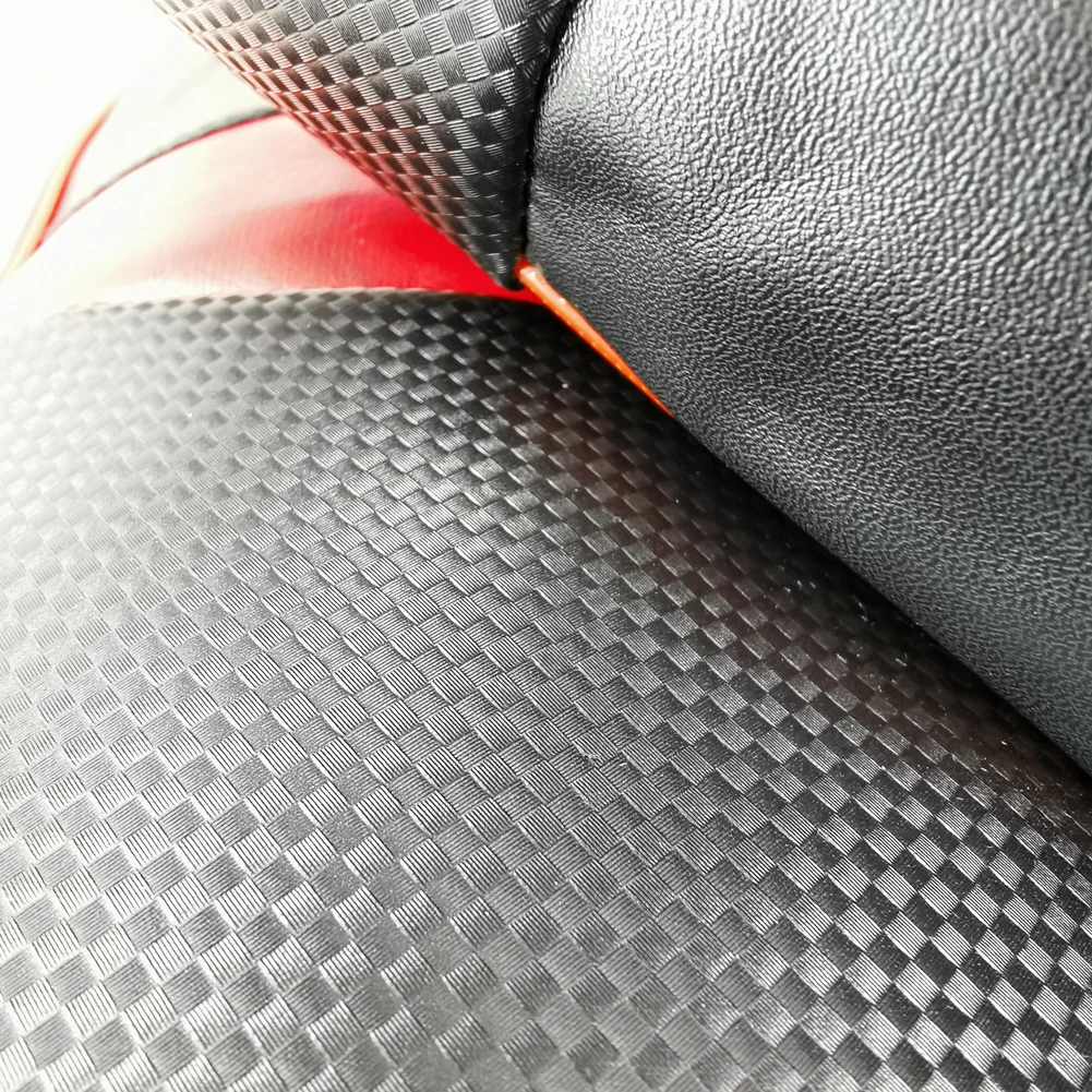 Motorcycle Handlebar Cover Winter Battery Bike Windshield Gloves motorcycle gloves leather motorcycle gloves cycling gloves winter gloves Windproof Warm Handle Thickened Reflective Strip
