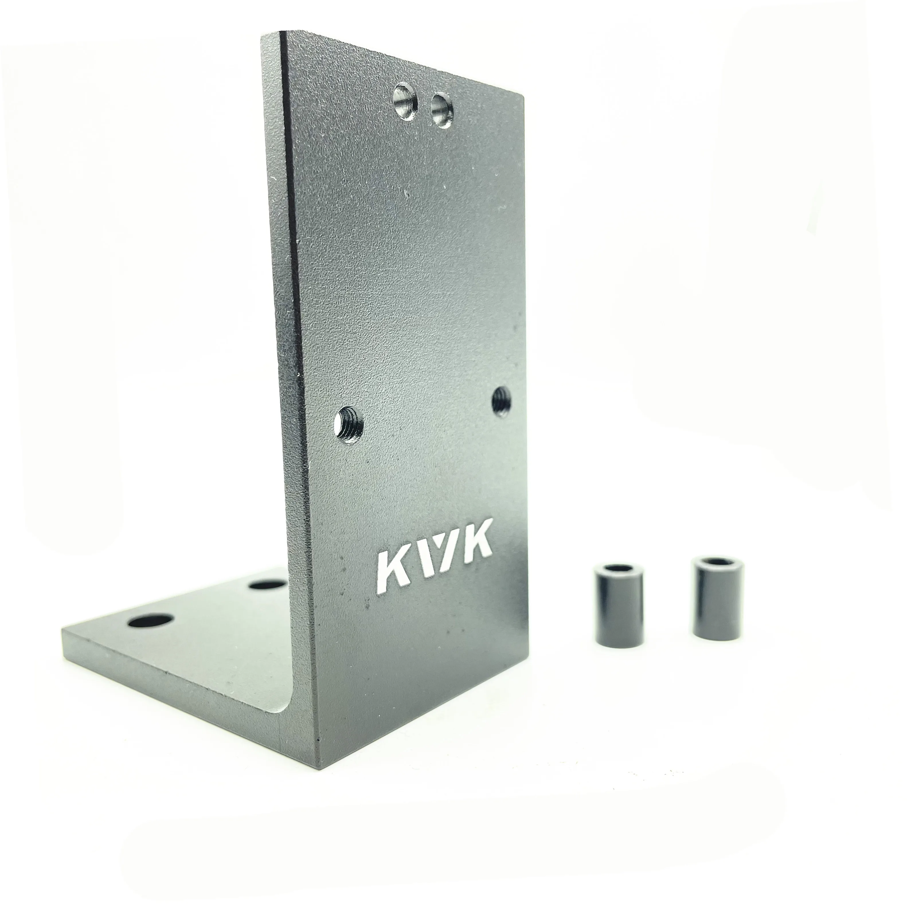 

EY4 display holder to install on other MINIMOTORS DTX limited EY4 display mount