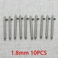 1.8mm-10PCS