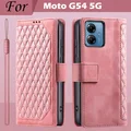 Style 1 Pink