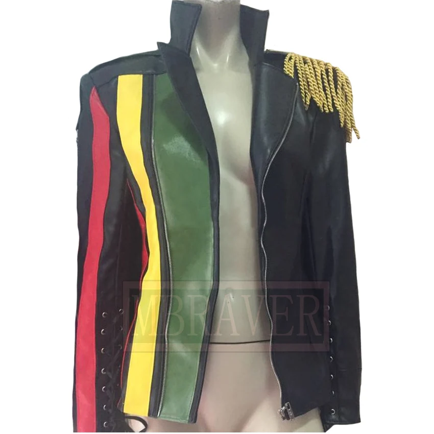 

Siege Elzbieta Bosak ELA ELITE Uniform Cosplay Costume Halloween Christmas Party Custom Made Any Size