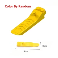 Child Toy Building Block Starter, Brick, Tools, Disassembly Device, Education, Assembly Accessories 5