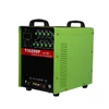 200A Tig Welder High Frequency Ac Dc Welding Machines Aluminum 2