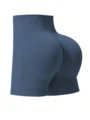 617Navy