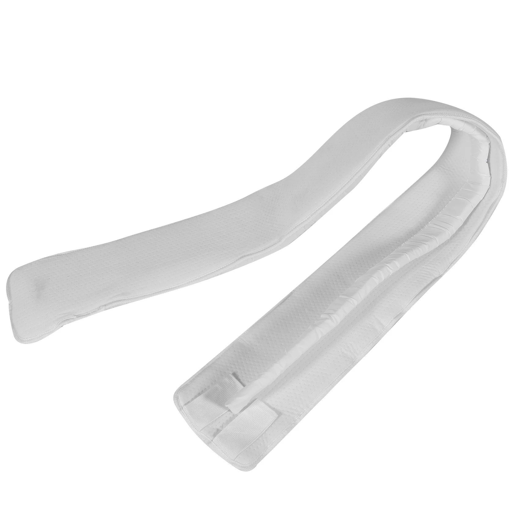Bed Bridge Twin To King Converter Kit Adjustable Mattress Connector For Bed Bedspacefiller Twin Connector New