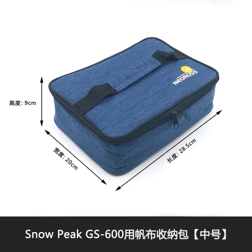 Only sell bag 1