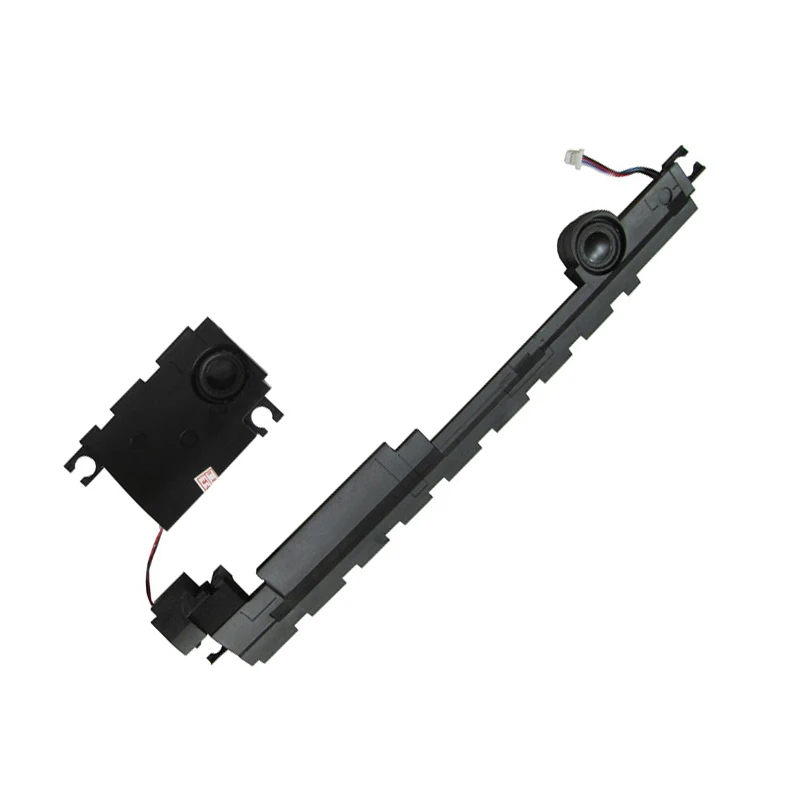 Для DELL Inspiron 5520 7520 P/N 0X96FK PK23000HZ00 портативный динамик s левый и правый сменный |