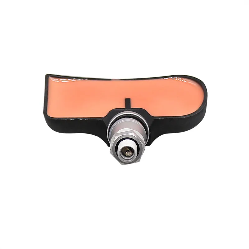 TPMS Ÿ̾ з , ũ̽ 300C Ÿ & Ʈ   ,  üŰ ۷ 56053031AD, 433MHZ, 4 