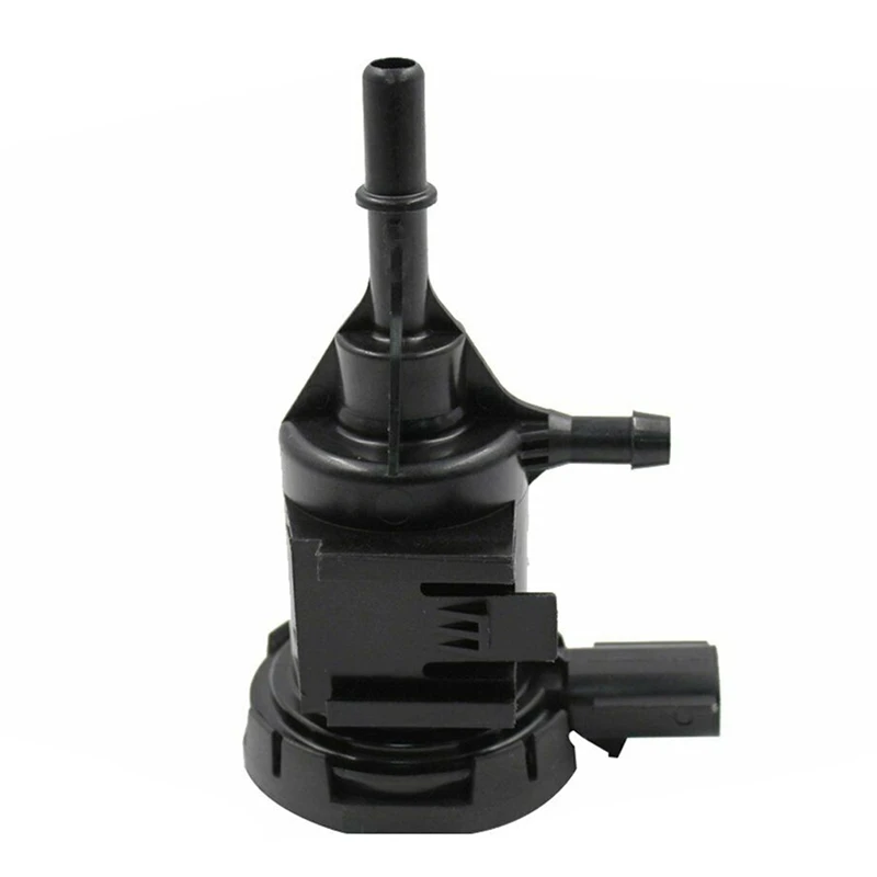 04891741AA Fit for Chrysler 200 Dodge Avenger Jeep Ram Vapor Canister