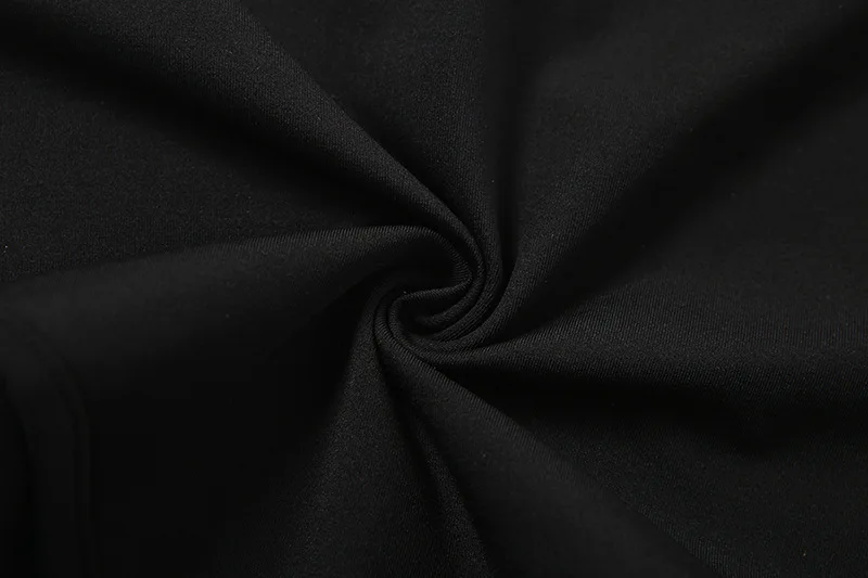 Jumpsuit Image 21