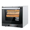 Capacity 60L Electric oven Black Built-in Microwave Oven Electric Power Source for Household Use microwave with oven 1