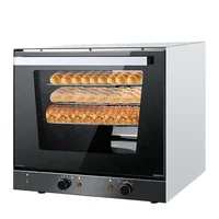 Capacity 60L Electric oven Black Built-in Microwave Oven Electric Power Source for Household Use microwave with oven 1