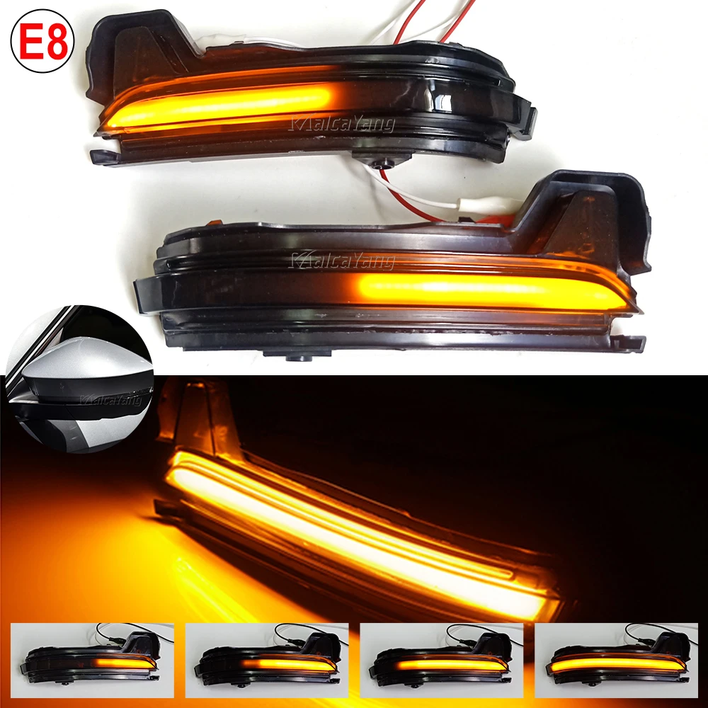 ڴ ڵũ 2016 2017 2018 2019 2020 LED   õ,  ̷, ̵ ̷  ǥõ, 1 
