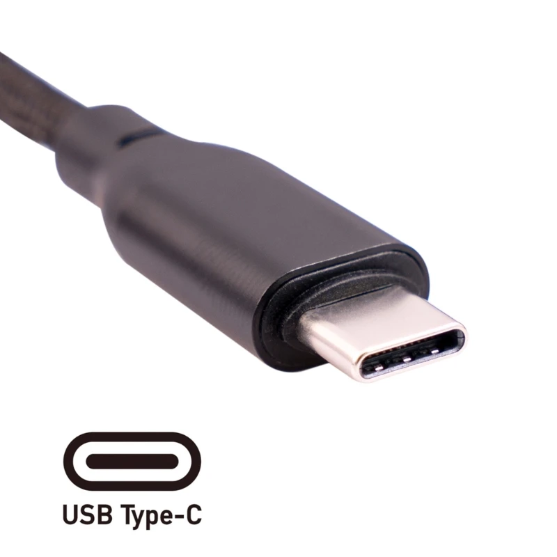 淮 USBC C Ÿ , 3.5mm  ڵ,  ȭ ̺,   ڵ ̾