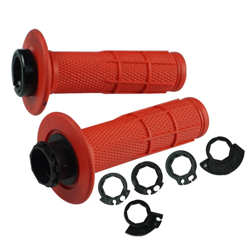  ׸ ڵ  ׸  ķ, ͻŰ Ʈ ũ, 7/8 ġ, 22mm