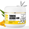 Acne Cream