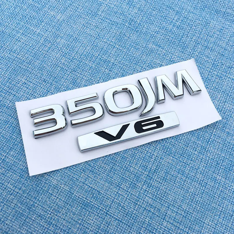 ֻ ƼƳ ڵ    ƼĿ, ü Ʈũ  , ü 2.5XV 350JM 2.5XL 230JK 250XV V6 TEANA