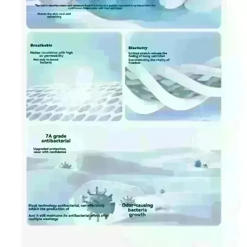 2026년 여름 핫세일 야마하 레드&화이트 맞춤형 트렌디 반팔 남녀 오토바이 라이딩 스포츠웨어