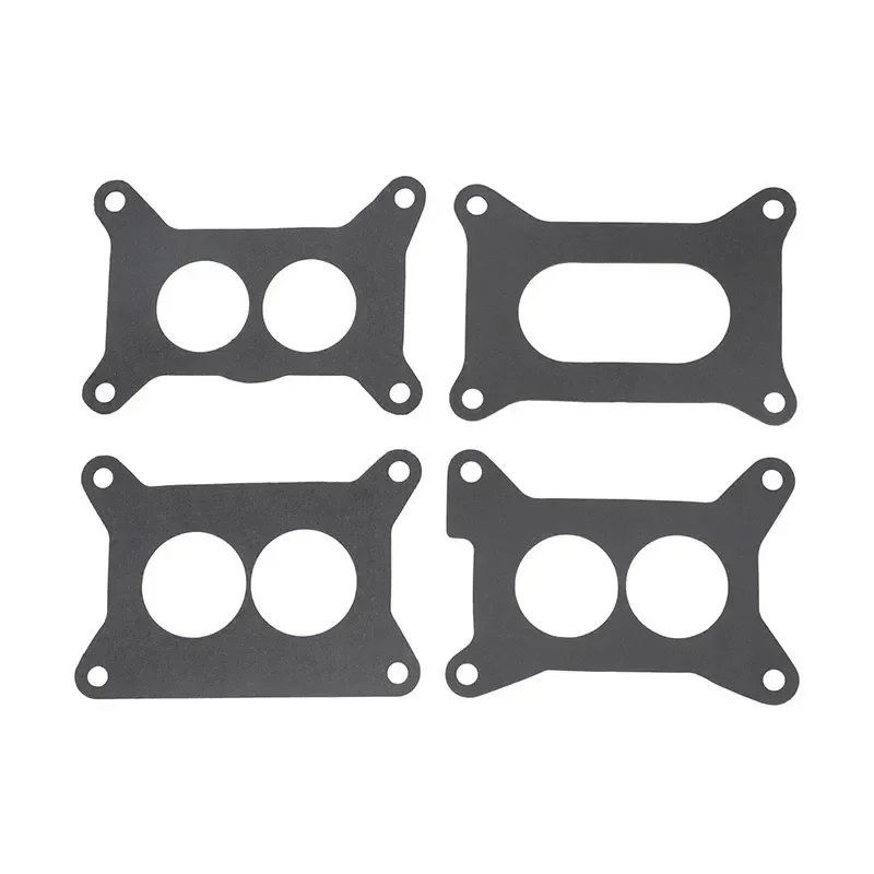 Carburetor Rebuild Kit 3302-804844002 1389-9562A1 For Mercury Marine 3.0L 4.3L 5.0L 5.7L Mercarb 2 BBL Carburetor