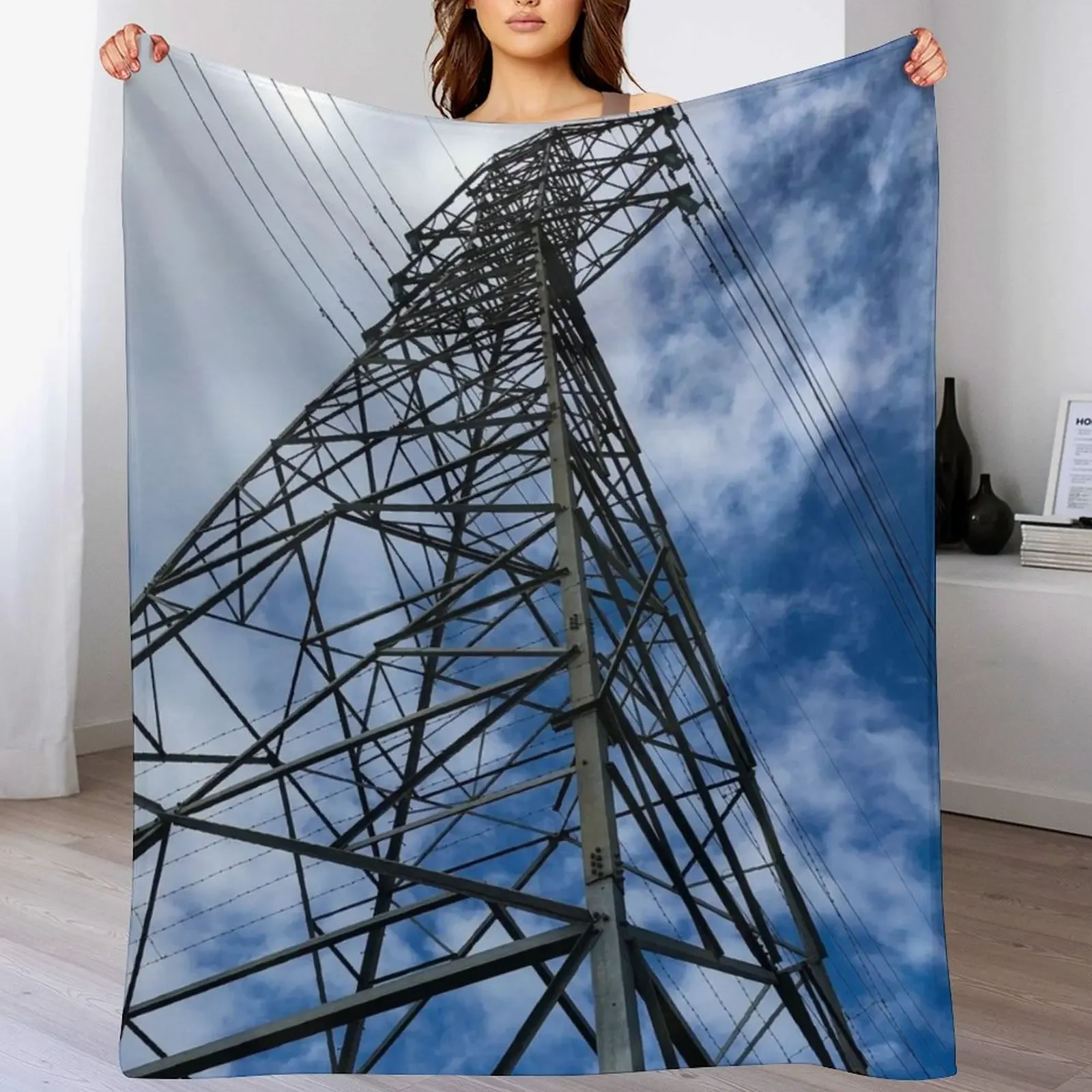 �� ���Ŀ� �Ŀ� ���Ϸ� ������ ���, ���� ���, �ʴ��� ������ ���