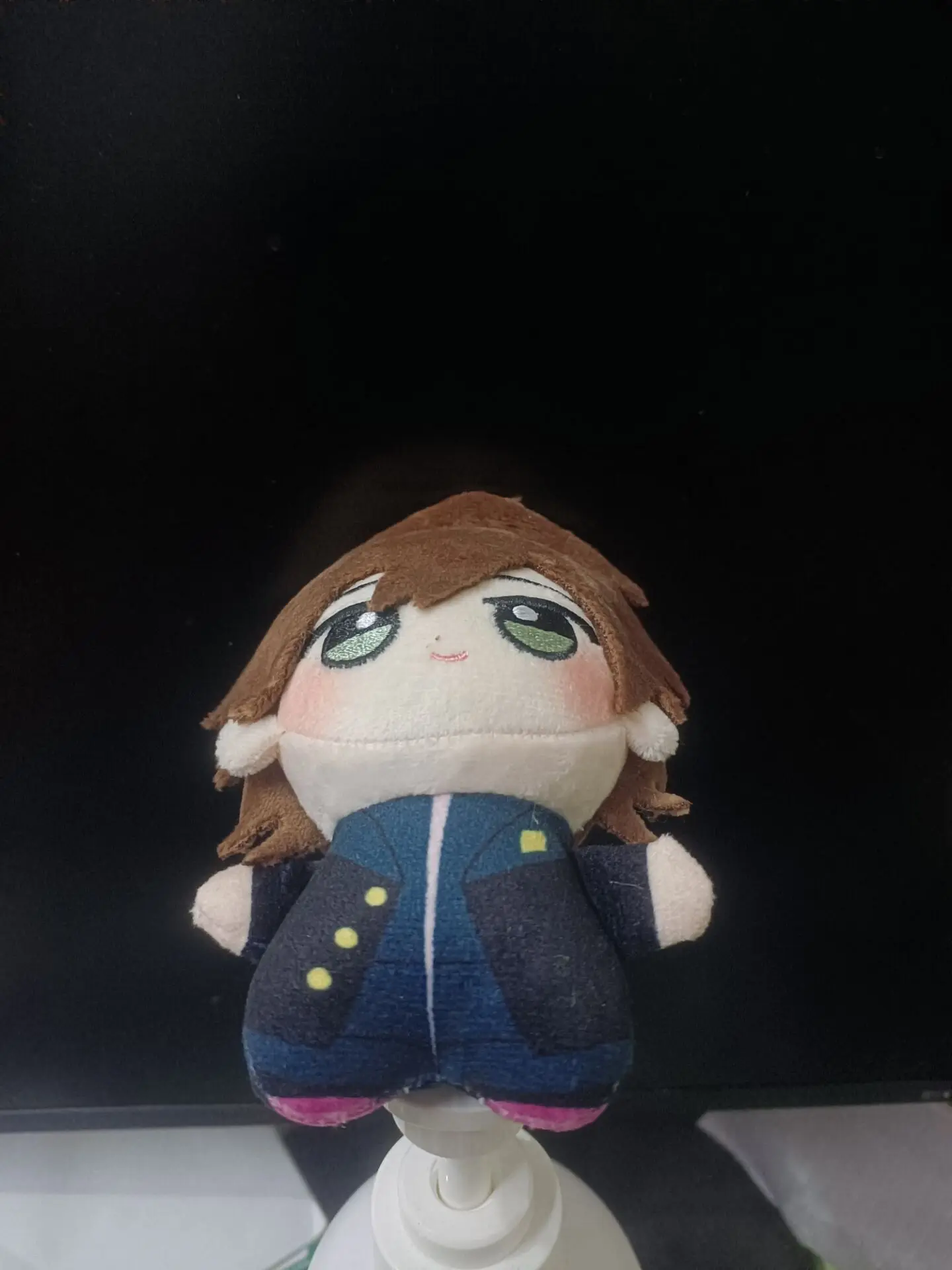 S687c631dae52431a9c5139dac8ee9716K - Danganronpa Shop