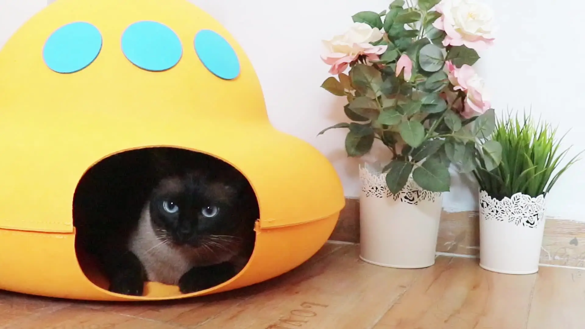 猫のおもちゃ INKZOO 猫のおもちゃ、屋内猫用インタラクティブ猫おもちゃ