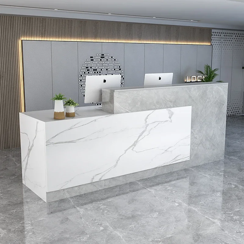 160x60x100cm