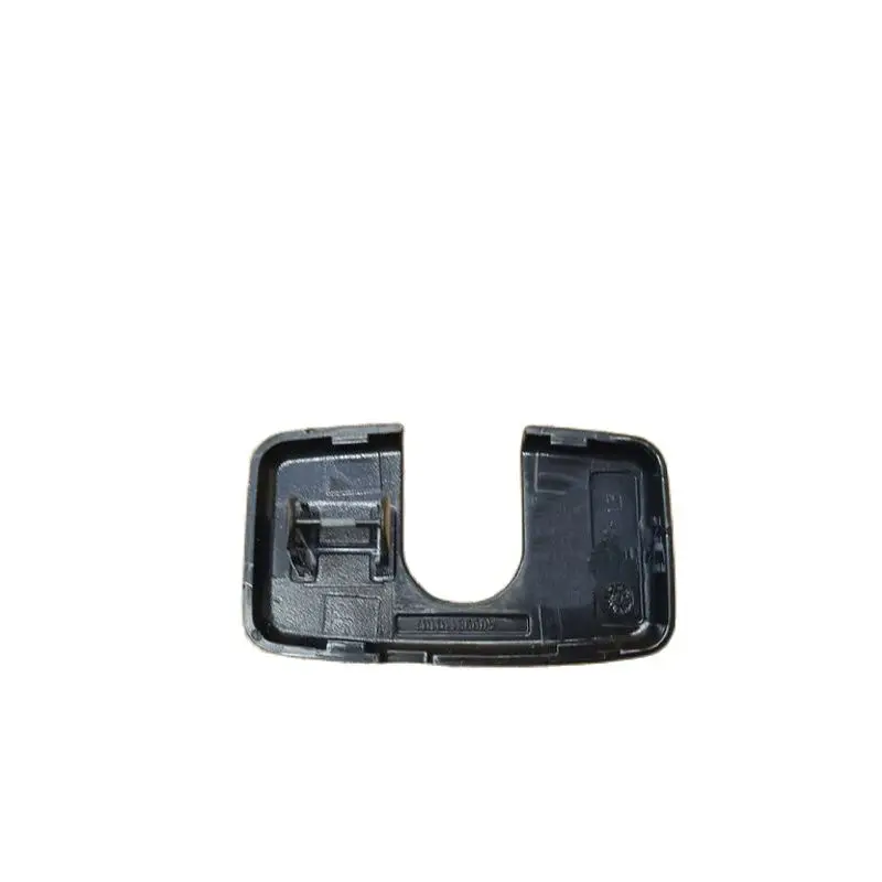 

Левый солнцезащитный козырек для Mercedes-Benz C E GLC GLE W167 OEM A0998110107