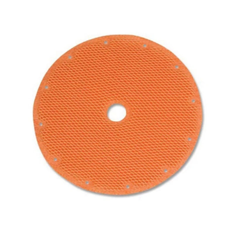 Slide image 54c0ee16f3a8414d897d3960866007c4