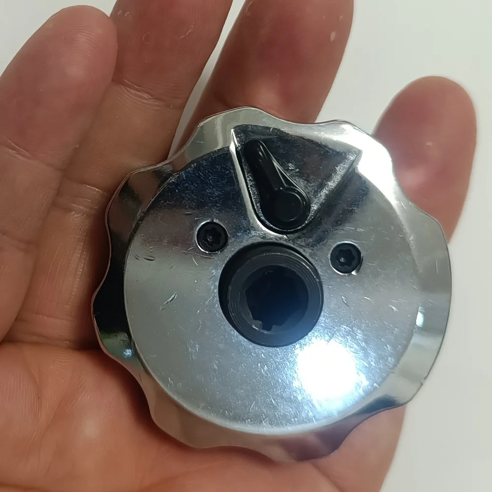 Рисунок 4 - 2-в-1 мини-ключ с храповым механизмом