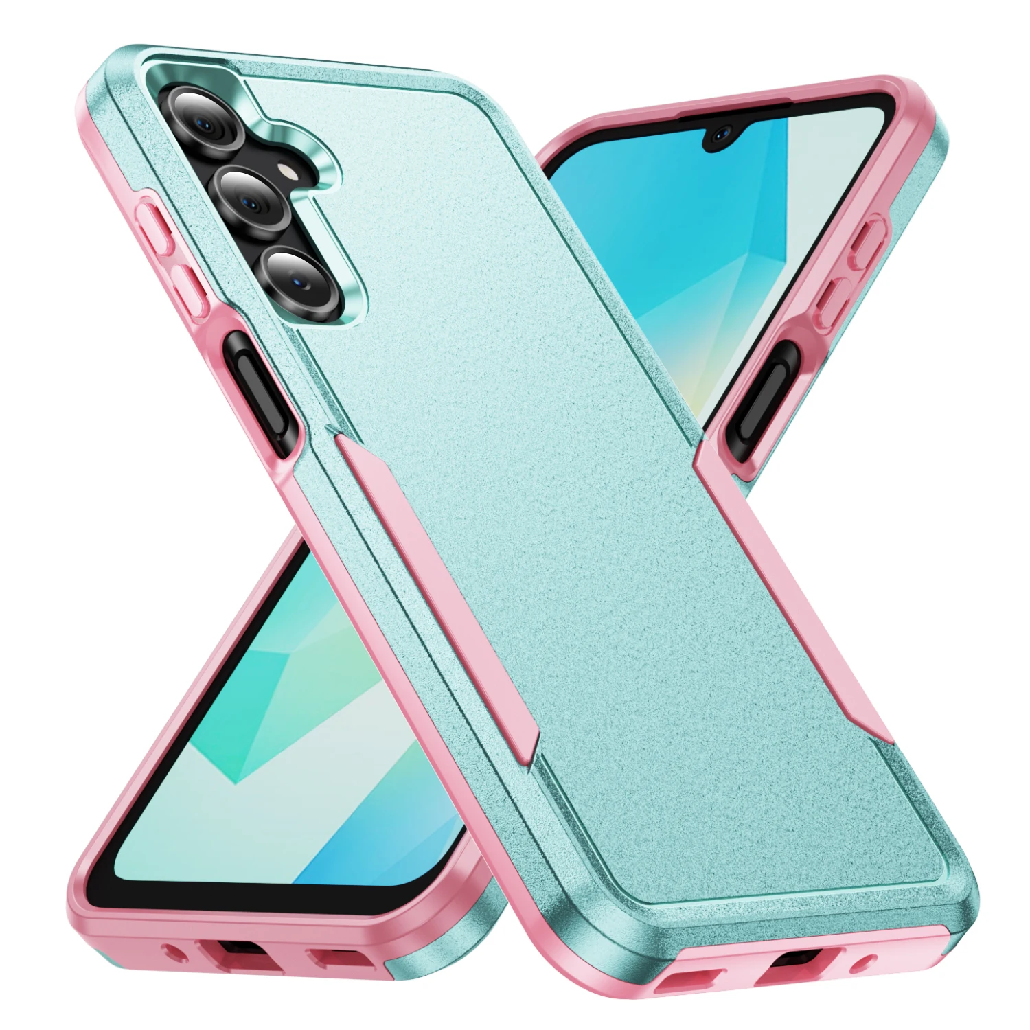 Premium Accessories Protection Cover Case