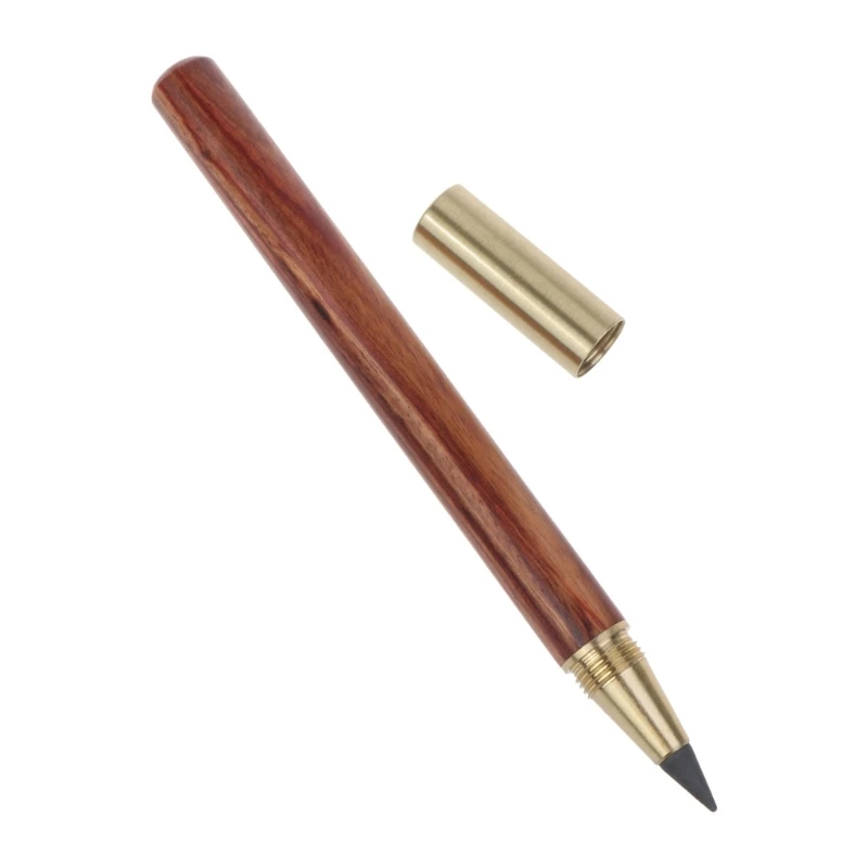 ���� ���� | ���� ���� ���� �� �ִ� ������ ����ũ �� | ������ ����