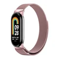 Rose pink 03