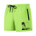 LimeGreen