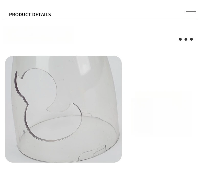 Bullshit artifact _14