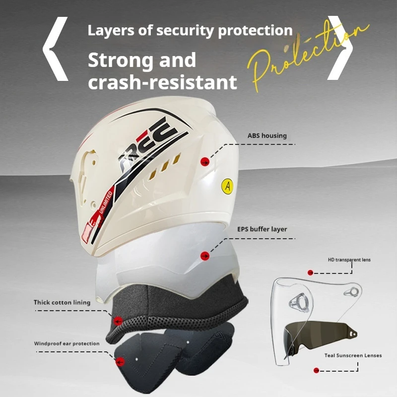 ������� ��� 3c ���� ����� ���Ϲ��� Hd ��� �̷� ��� Abs ��ȣ ��� ������ ������ ���� ����