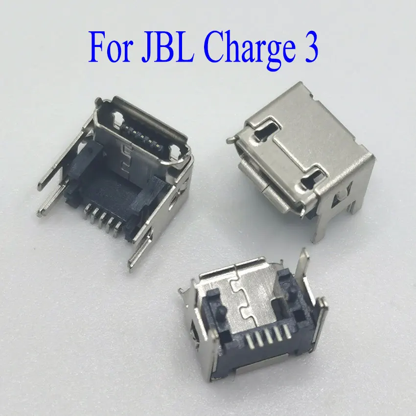 alto-falante usb doca conector micro usb porto