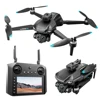 M33 PRO Drone 8K HD Aerial Photography Dual-Camera Omnidirectional Obstacle Avoidance Optical Flow Positioning Drone 6