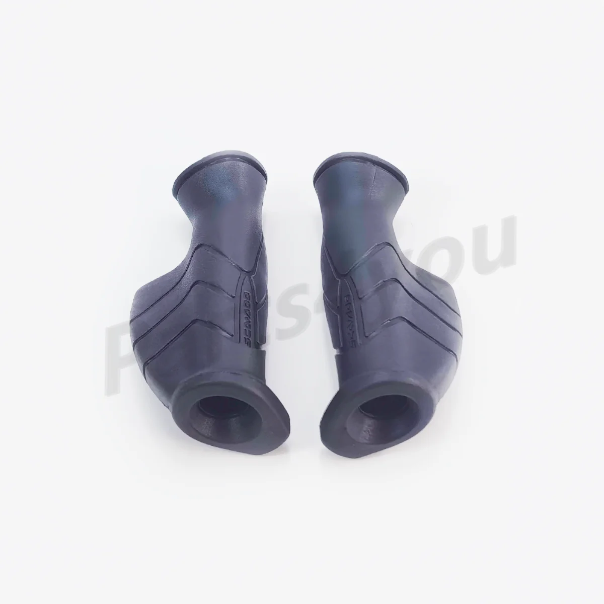 

Рукоятка для Sea-Doo GTI GTR GTX RXP RXT Wake Spark Fish Pro 90 130 155 170 180 215 230 260 300 900 ACE 277001958