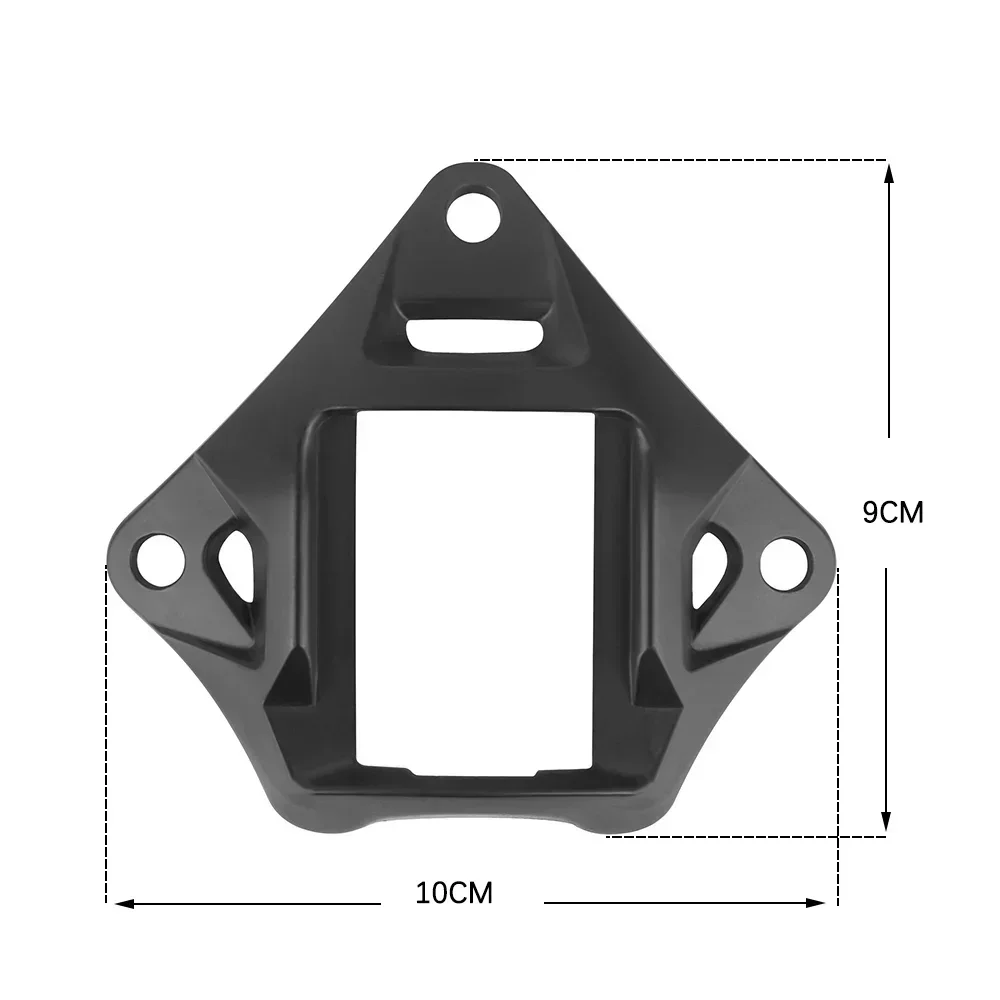 Tactical Helmet Mount Night Vision Aluminum Alloy NVG Mount FAST Helmet Hunting Accessories for ACH MICH PASGT tactical helmet light tactical helmet adapter tactical helmet accessories