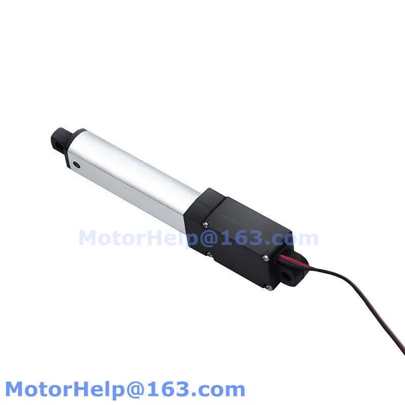 6v 12v micro para automatizacao residencial 03