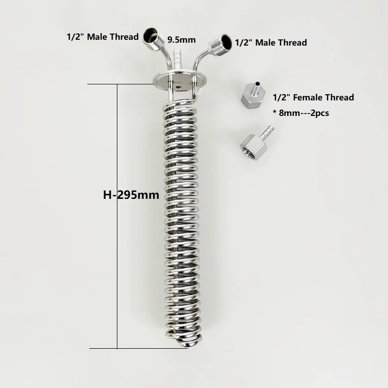 Cheap Encaixes de tubulação