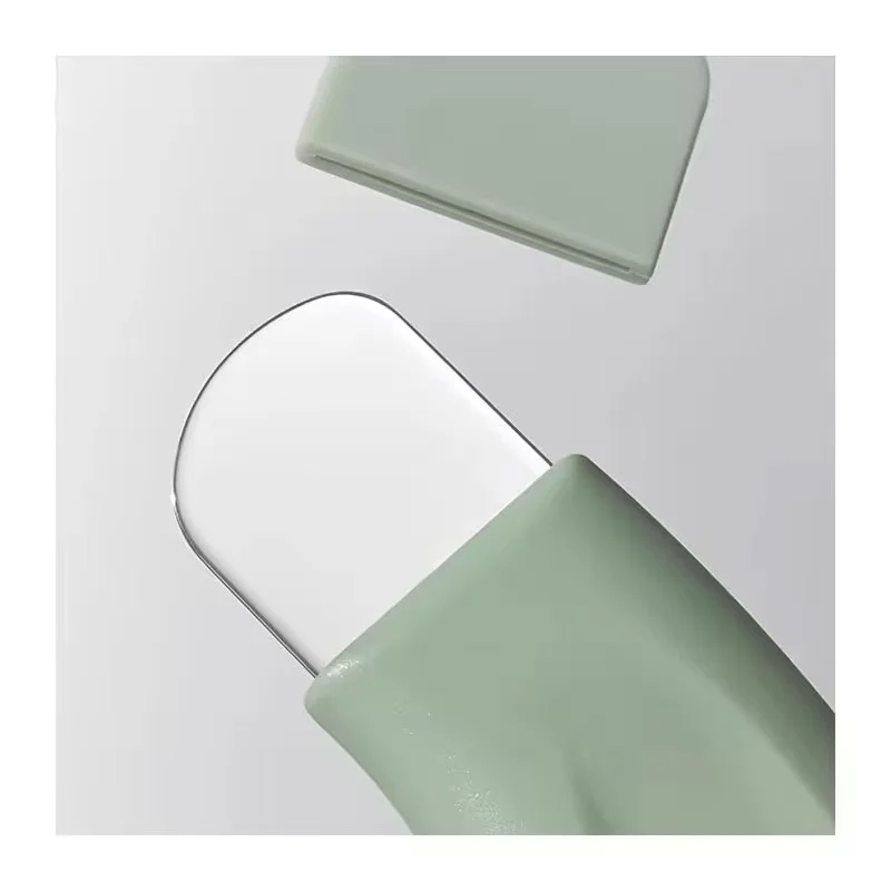 Blackhead and Whitehead Removal Tool for Nose Face - Skin Pore Cleaner Care...