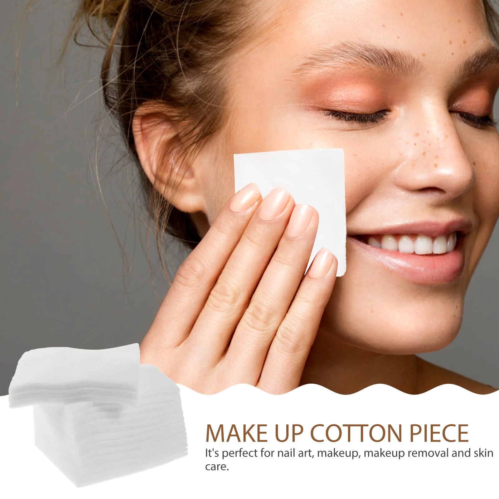 Slide image 7f9d1d602ece44879f09a0575bf4055d