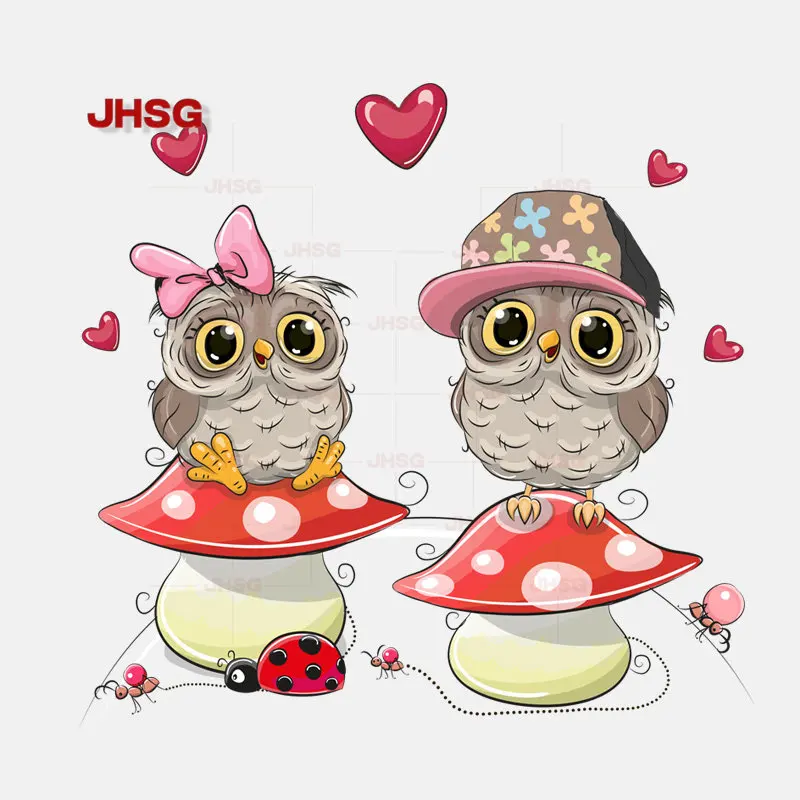 

Cute Mushroom PVC High Quality Car Sticker Car Motorcycle Decoration Accessories Waterproof Vinyl Decal